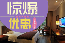 左侧1